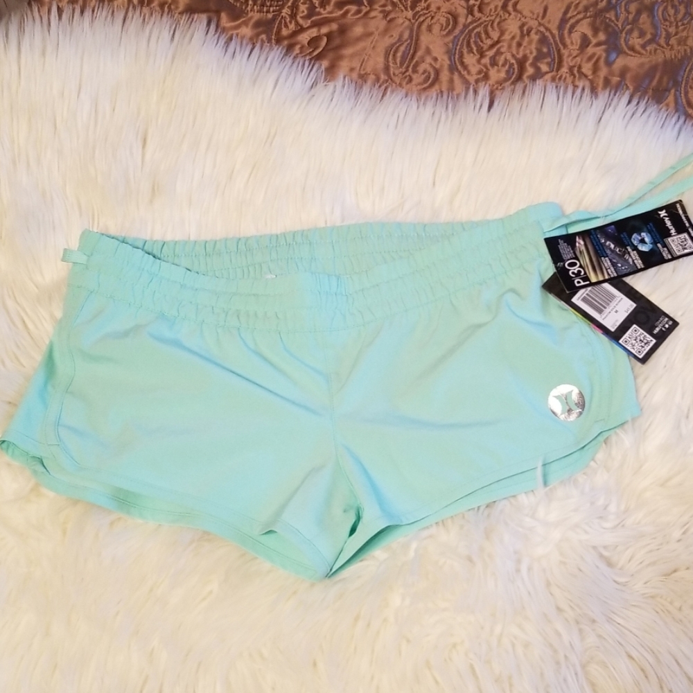 Hurley Board Shorts